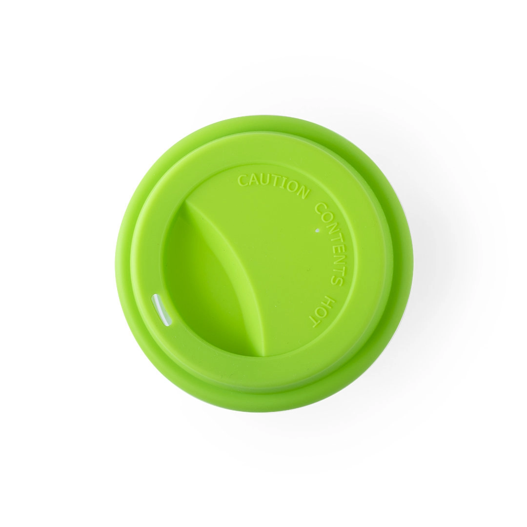 Immagine Bicchiere Durnox