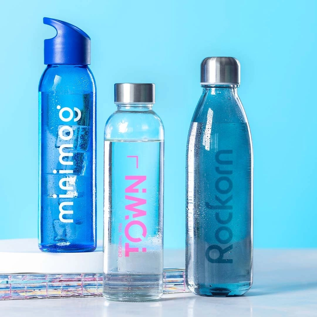 Immagine Borraccia Sunsox