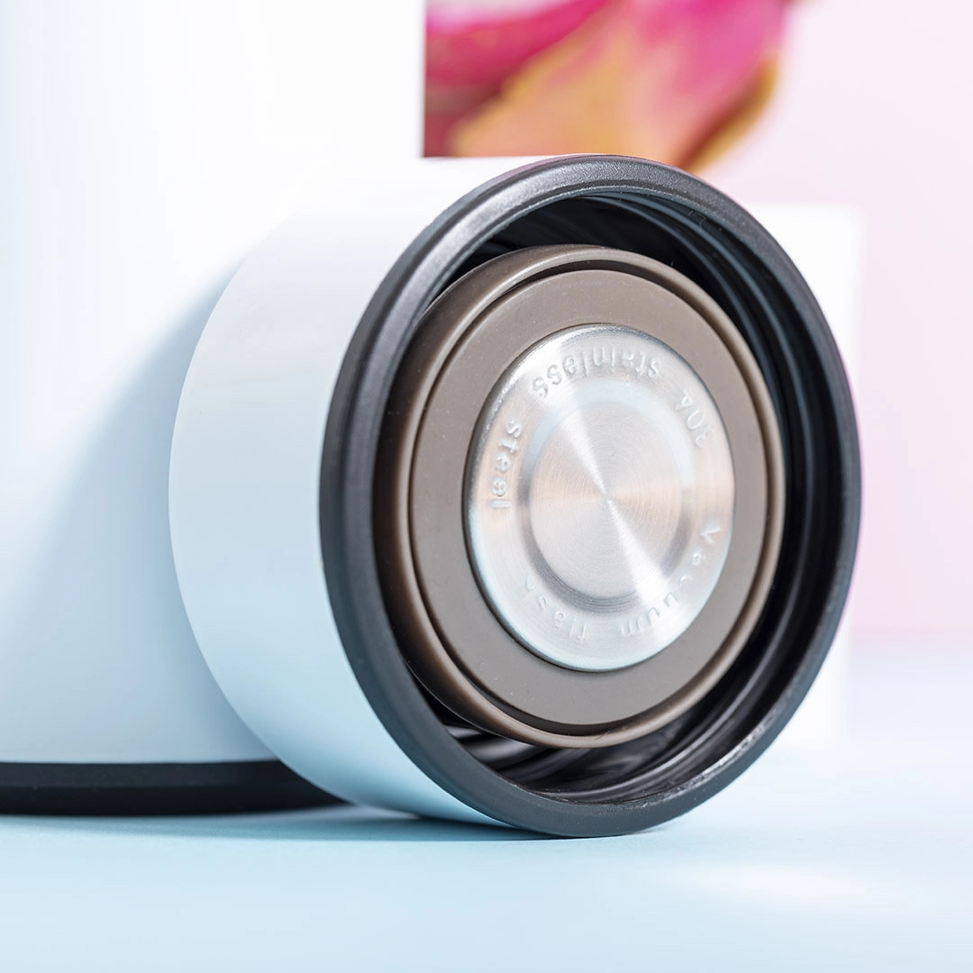 Immagine Thermos Plusek