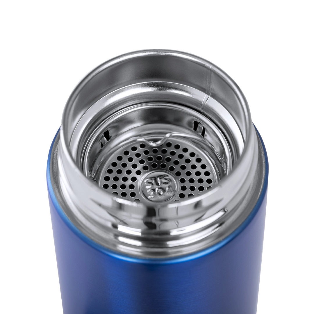 Immagine Thermos Plusek