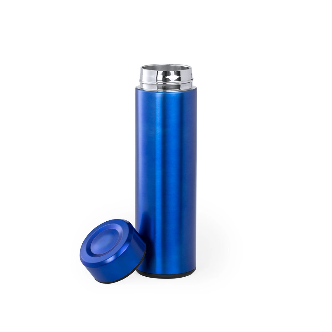 Immagine Thermos Plusek