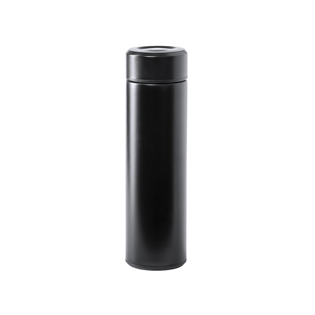 Immagine Thermos Plusek