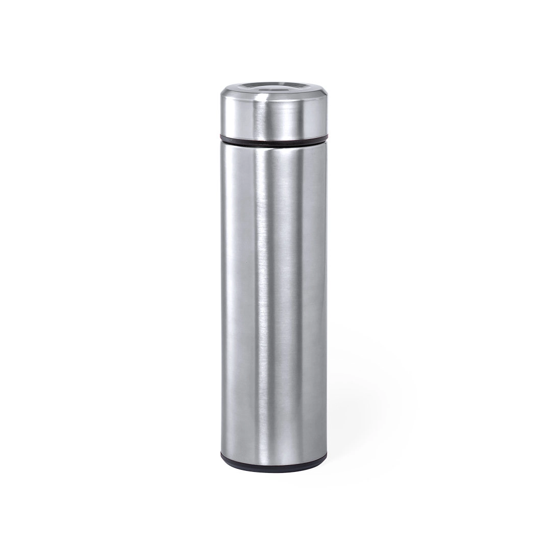 Immagine Thermos Plusek
