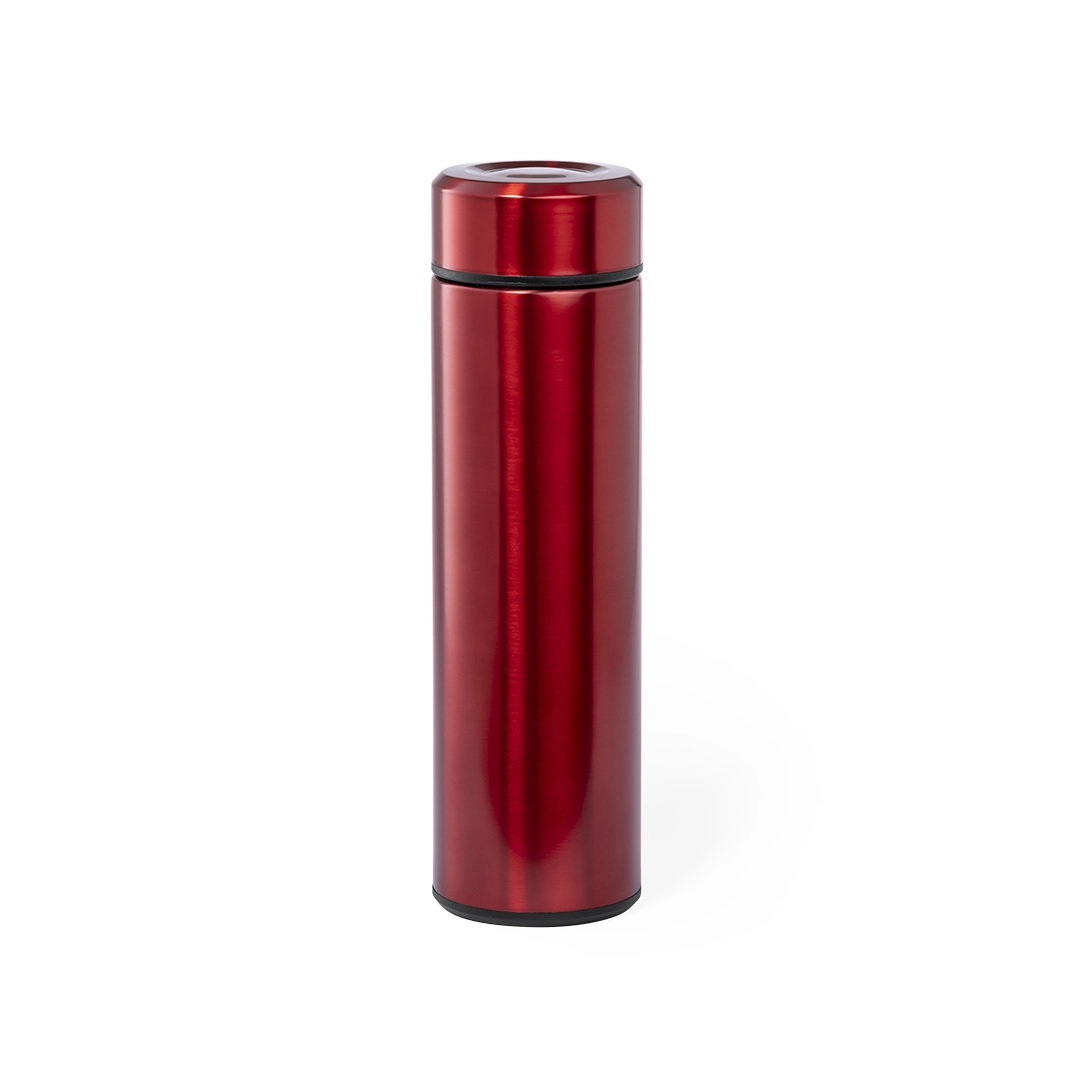 Immagine Thermos Plusek