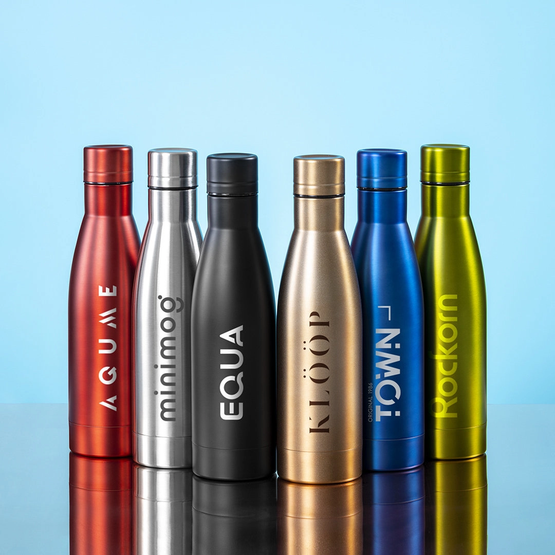 Immagine Borraccia Termica Kungel