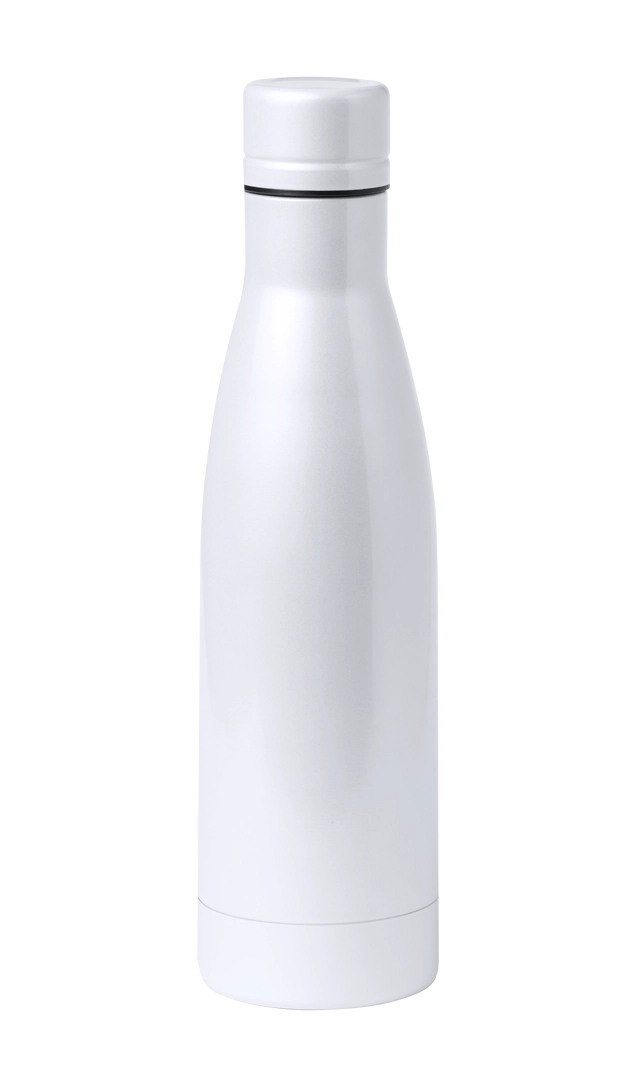 Immagine Borraccia Termica Kungel