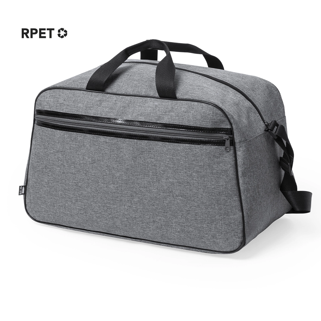 Immagine Borsone Holtrum