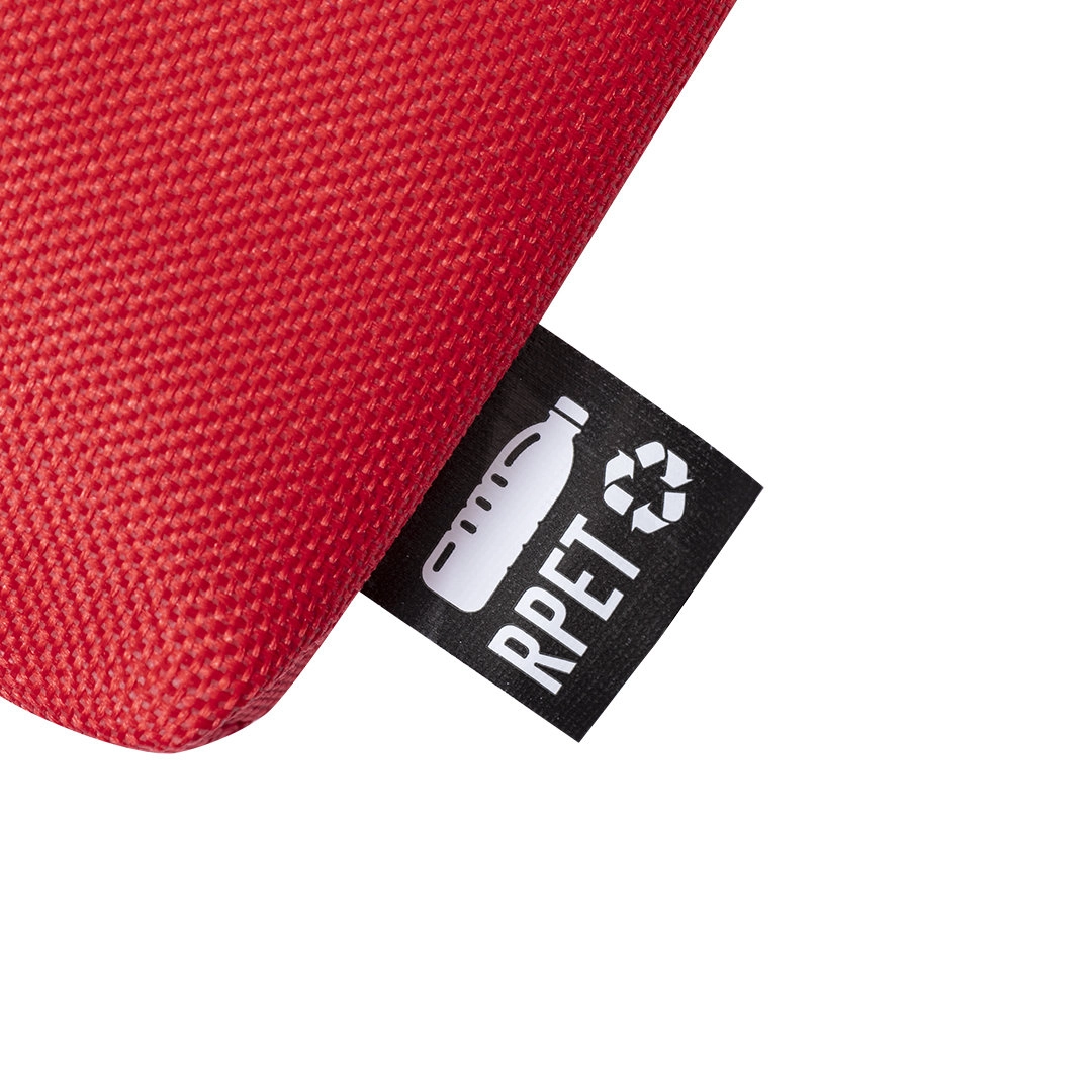 Immagine Borsone Holtrum