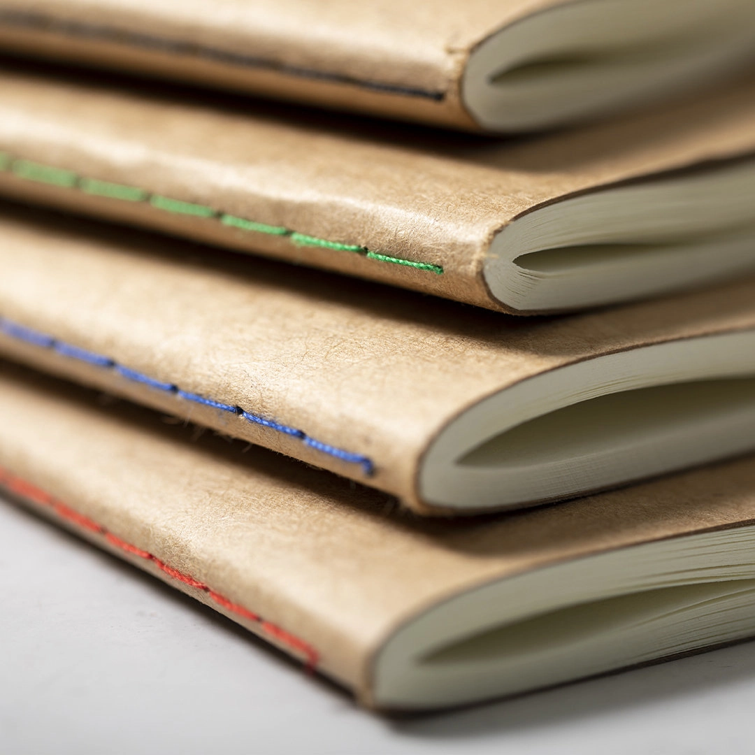 Immagine Taccuino Esteka