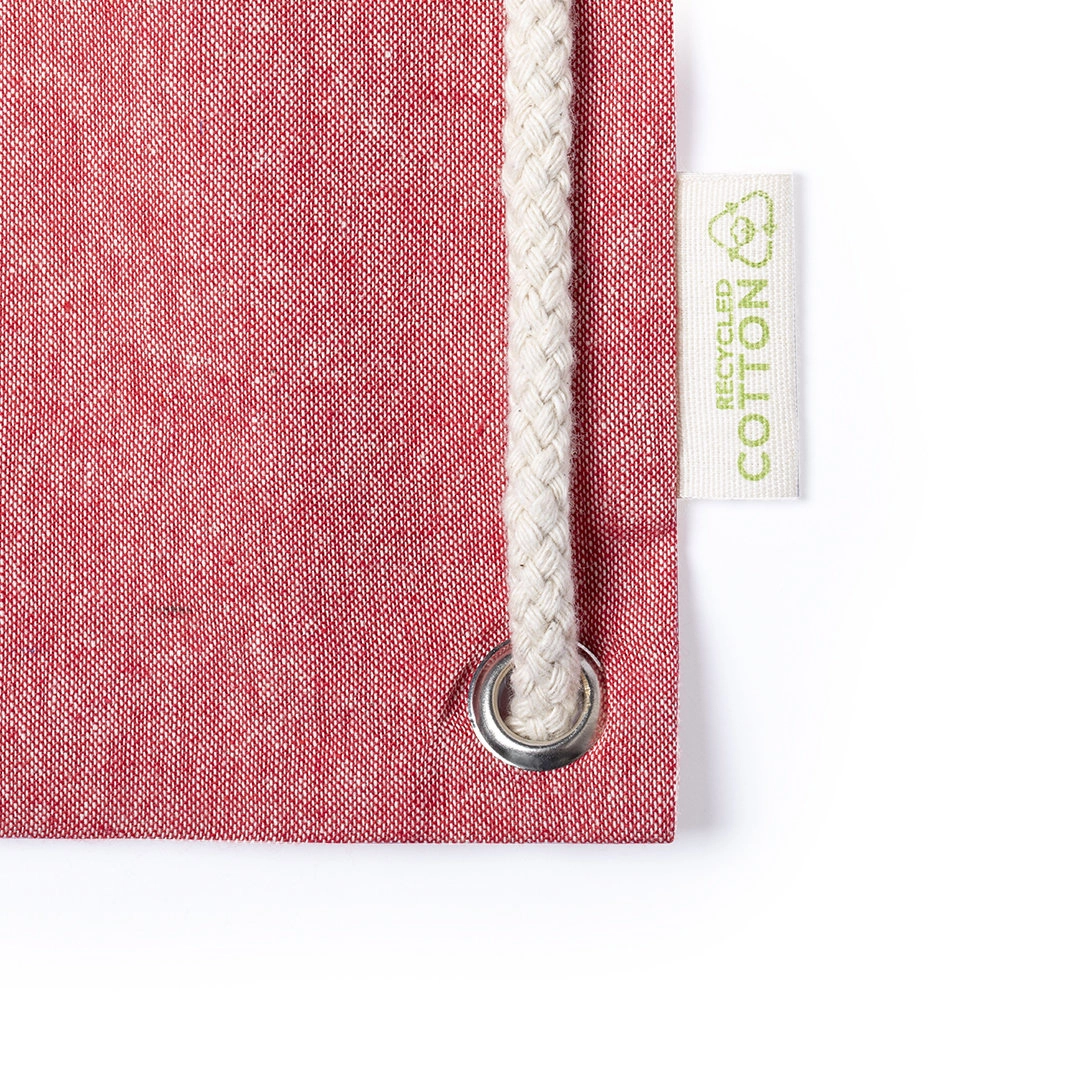 Immagine Sacca Borsa Fenin