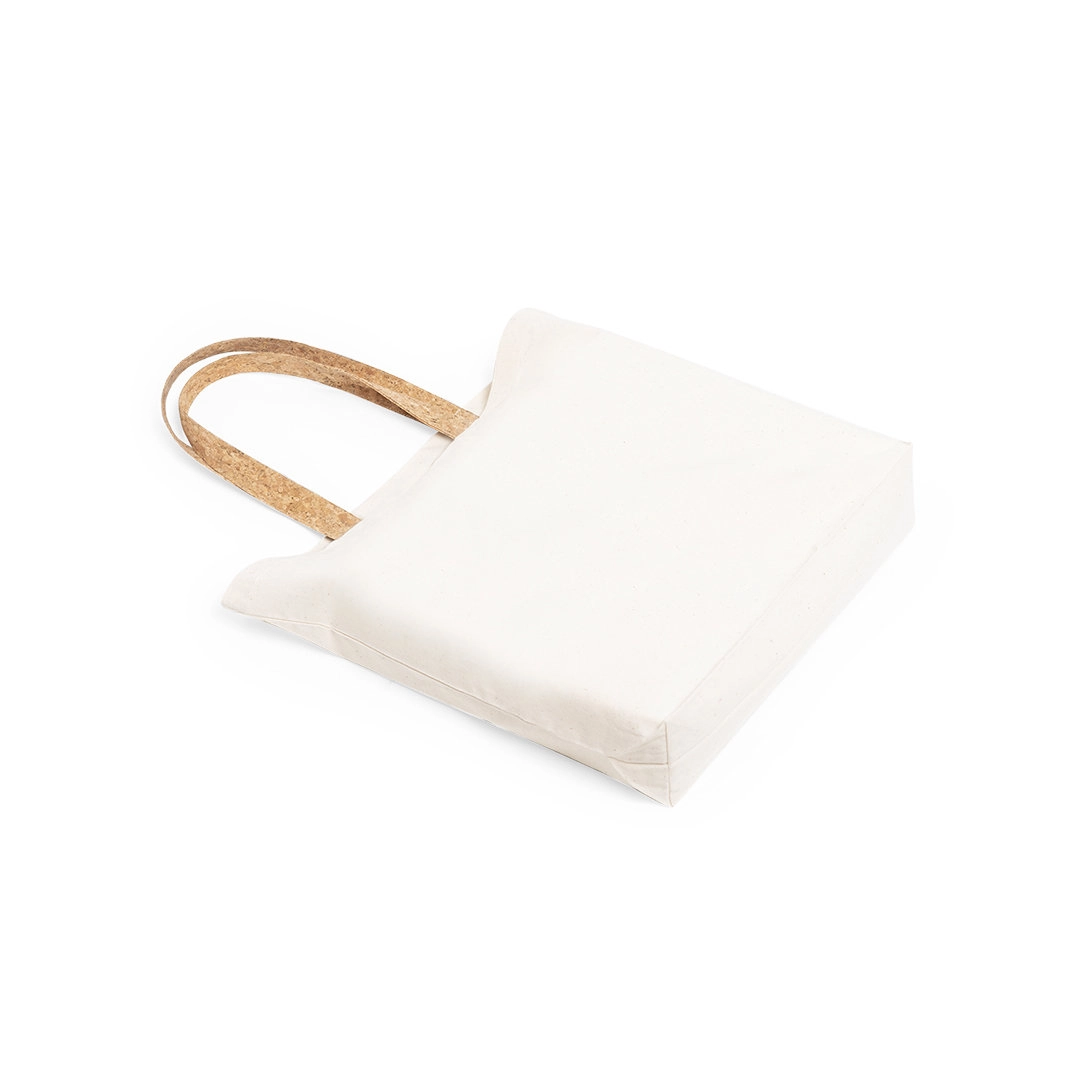 Immagine Borsa Yulia