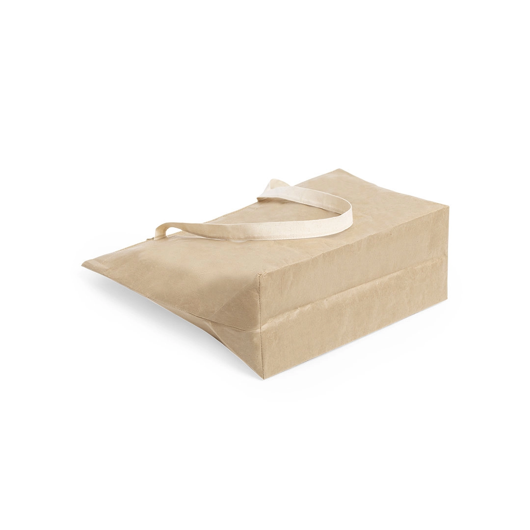 Immagine Borsa Palzim