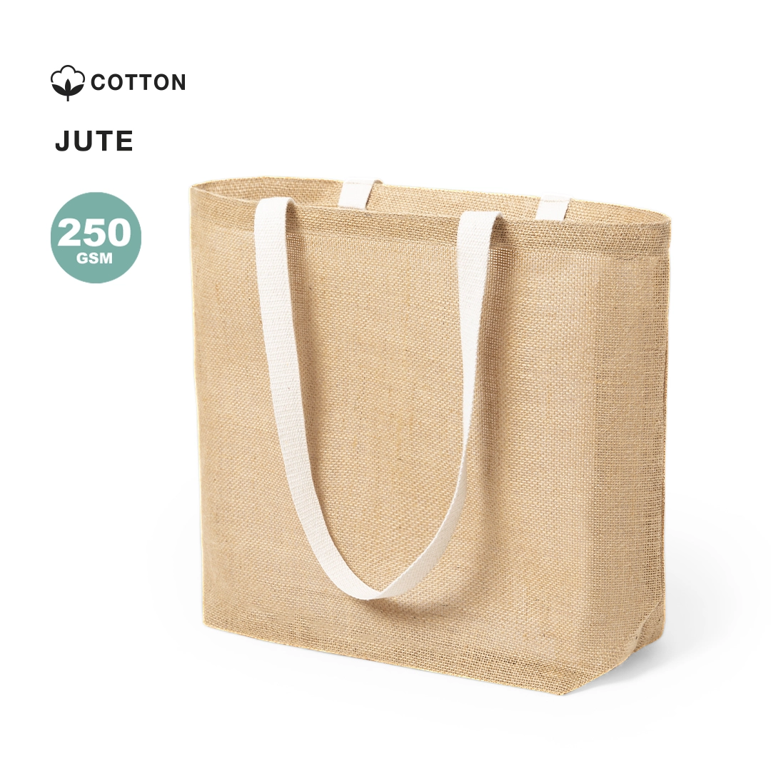 Immagine Borsa Ramet