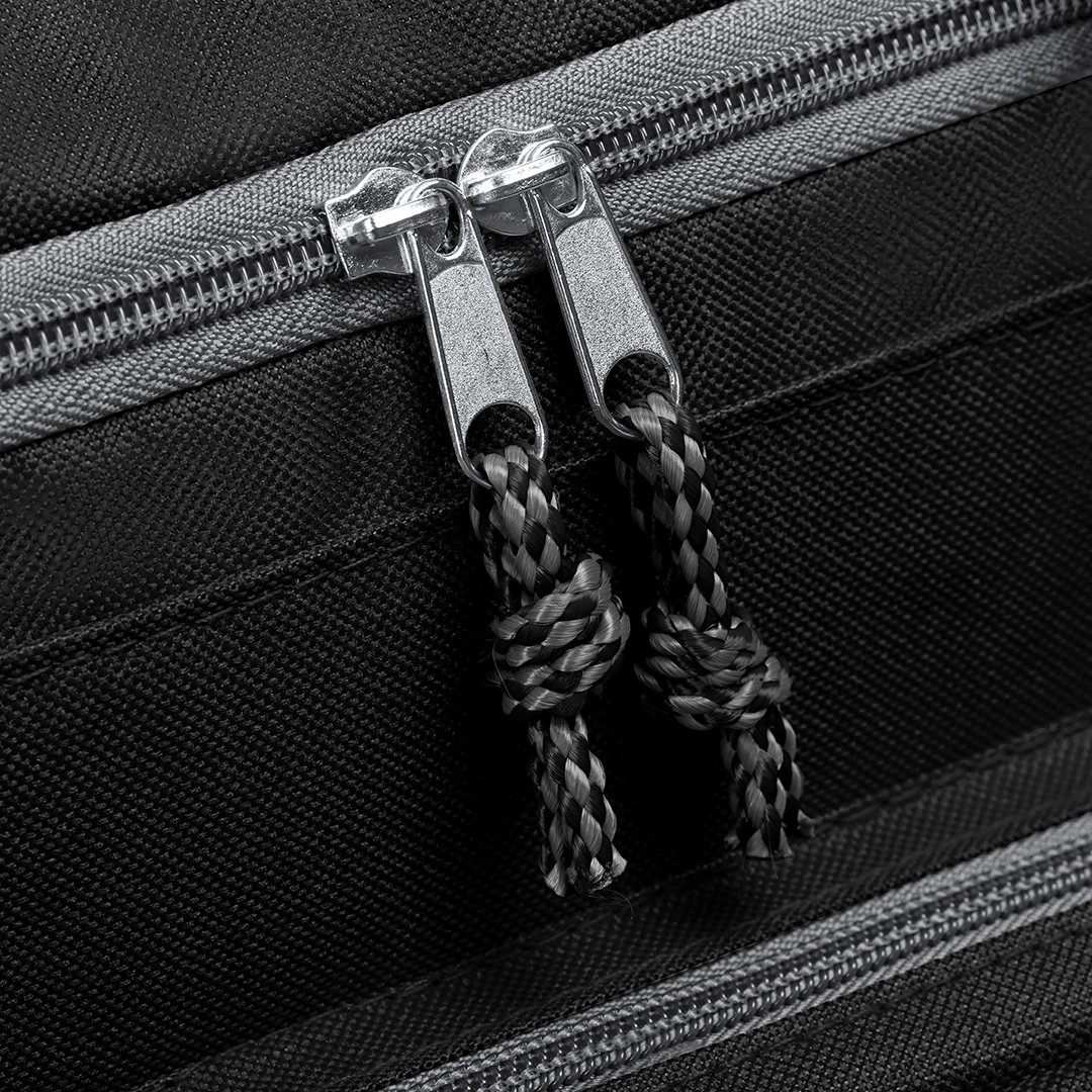 Immagine Borsone Melbor