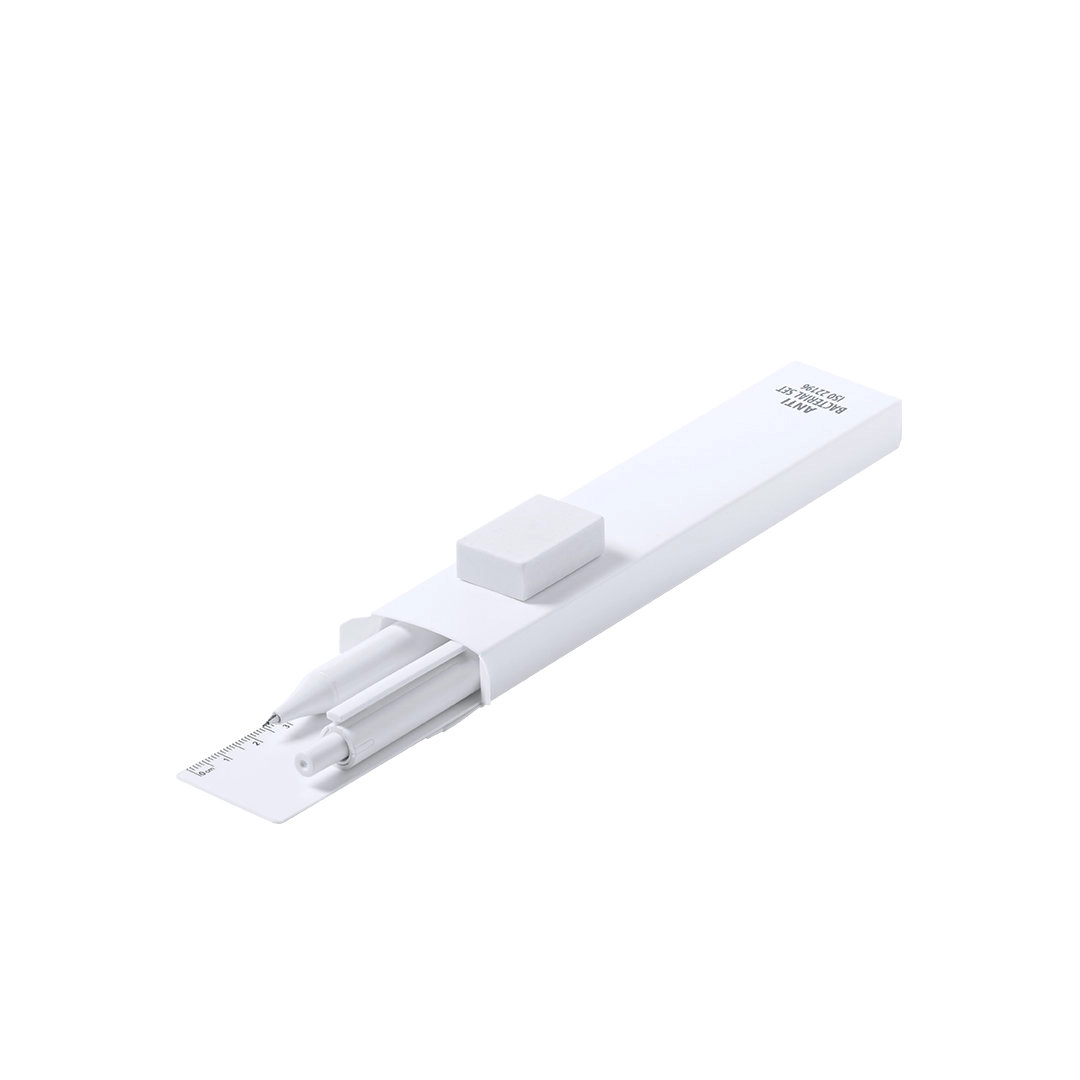 Immagine Set Antibatterico Riply