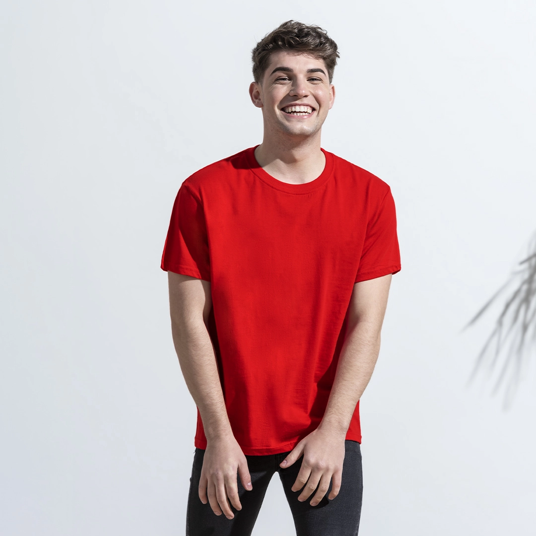 Immagine T-Shirt Adulto 