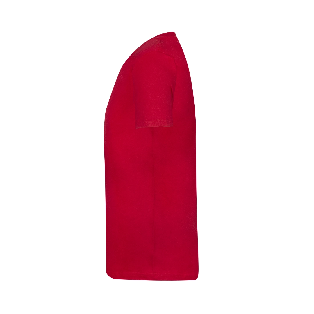 Immagine T-Shirt Adulto 