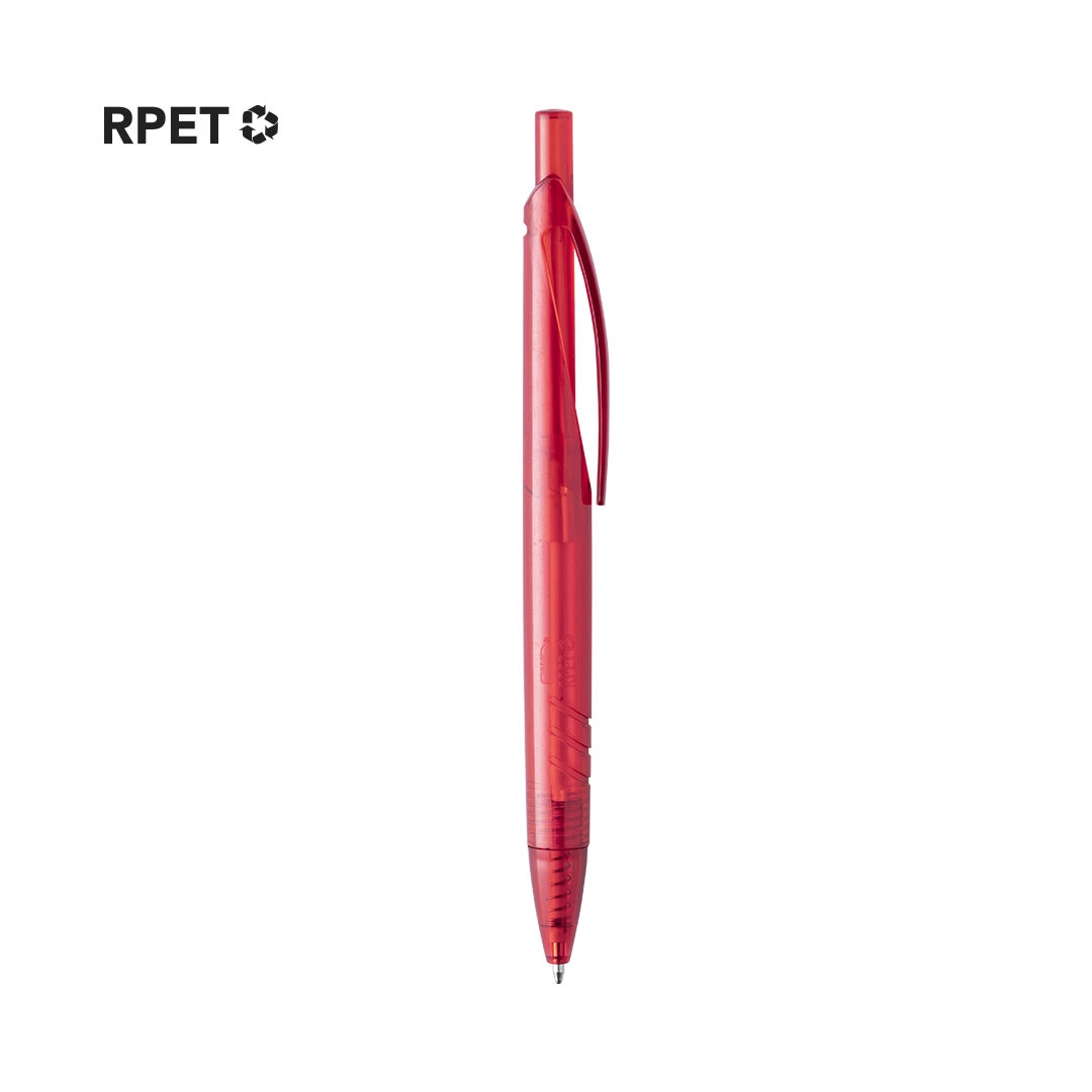 Immagine Penna a Sfera Andrio