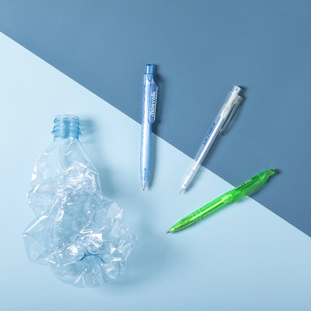 Immagine Penna a Sfera Andrio