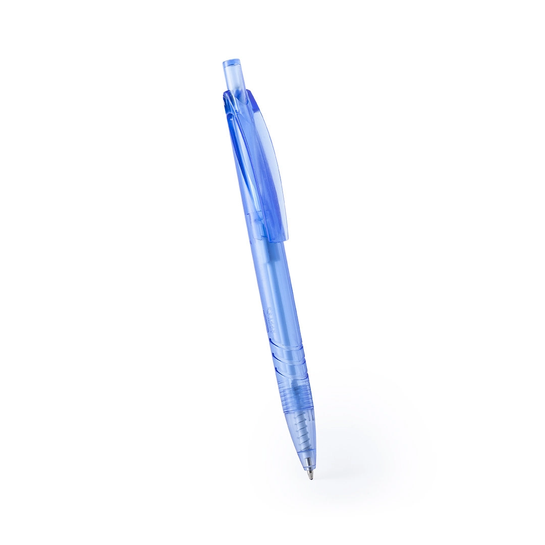 Immagine Penna a Sfera Andrio