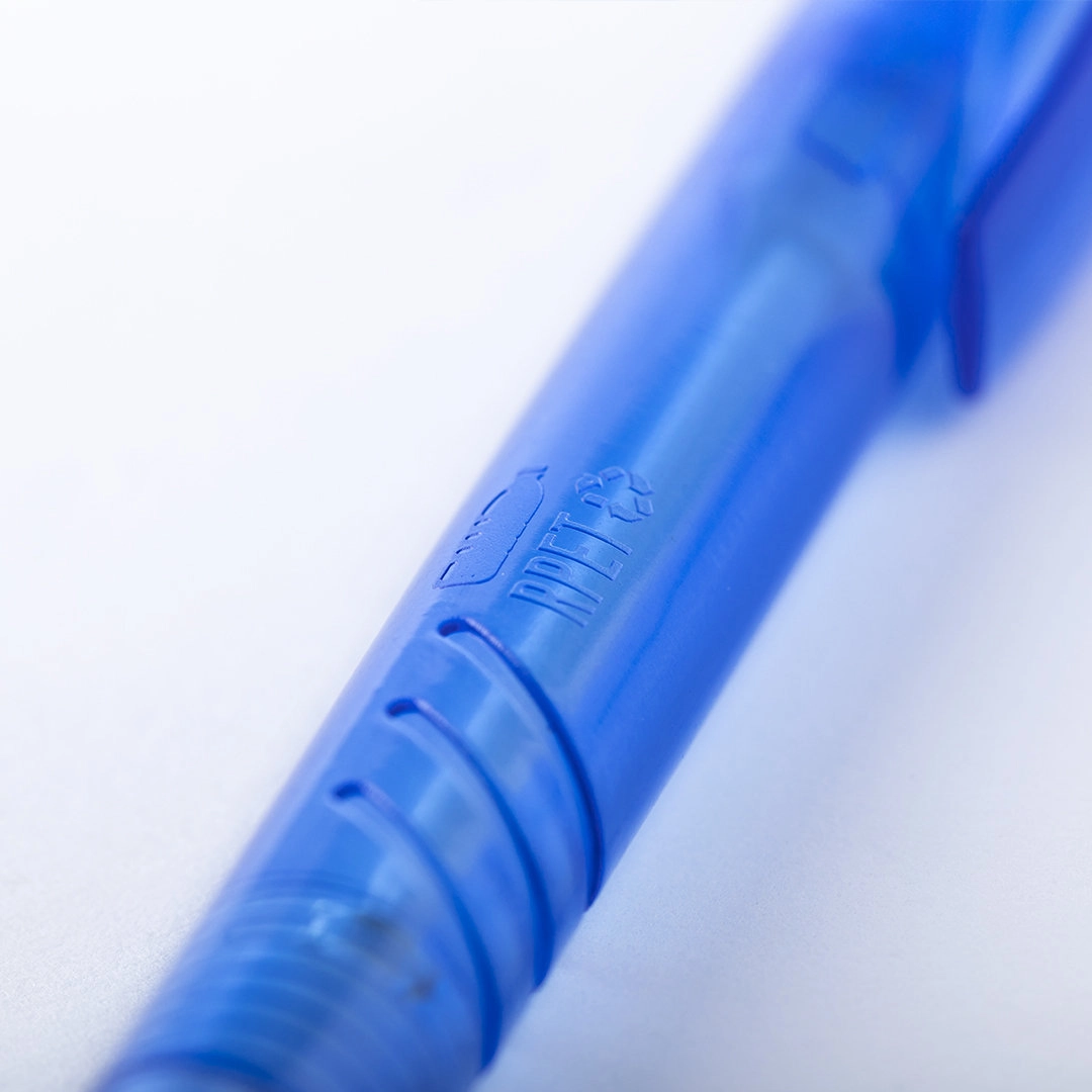 Immagine Penna a Sfera Andrio