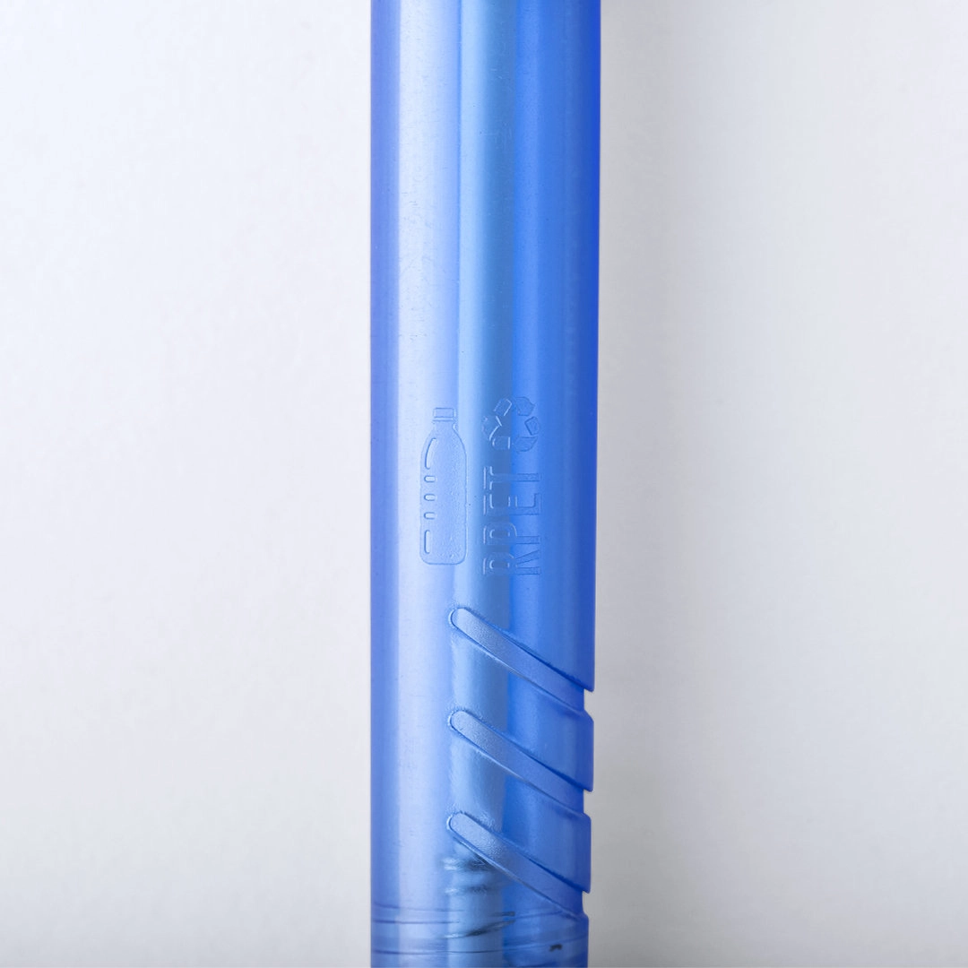 Immagine Penna a Sfera Andrio