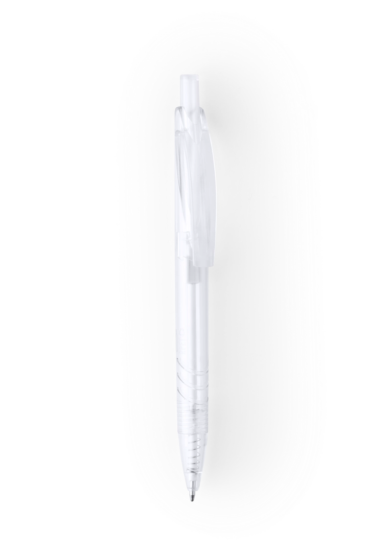 Immagine Penna a Sfera Andrio