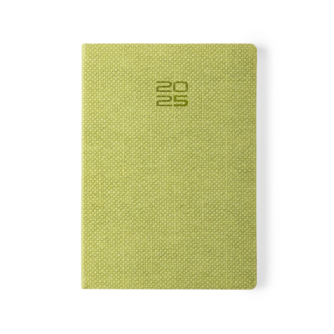 Immagine Portapenne Multifunzione Dowex