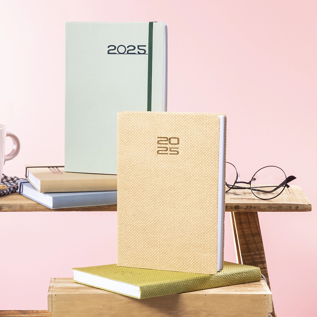 Immagine Portapenne Multifunzione Dowex