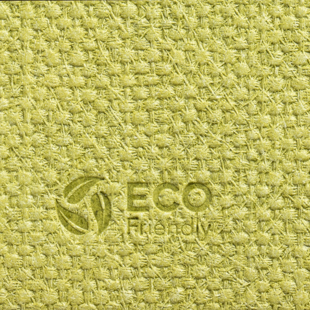 Immagine Portapenne Multifunzione Dowex