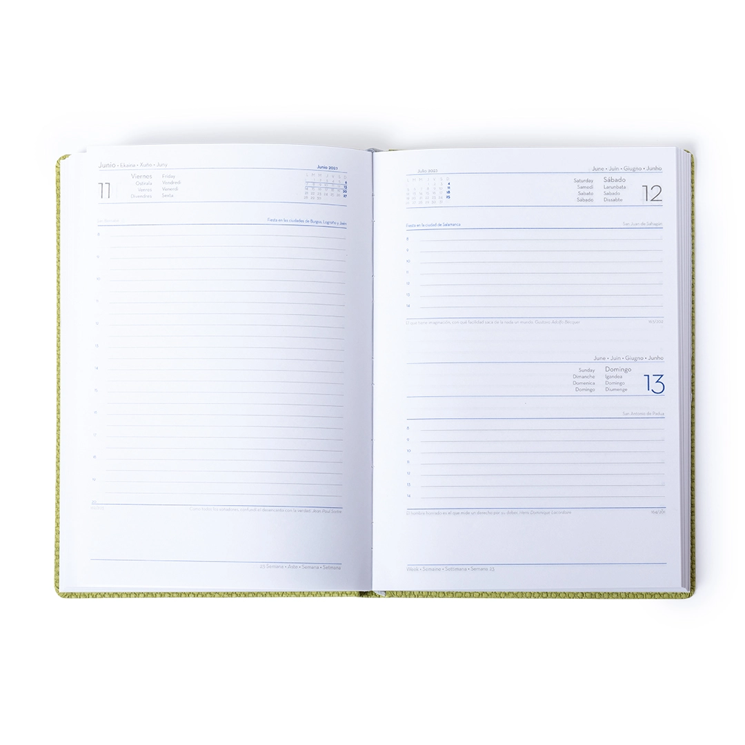 Immagine Portapenne Multifunzione Dowex