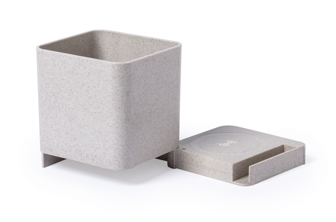 Immagine Portapenne Multifunzione Dowex