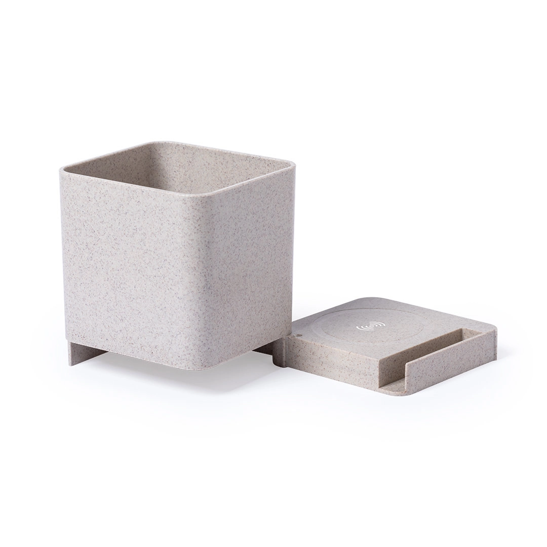 Immagine Portapenne Multifunzione Dowex