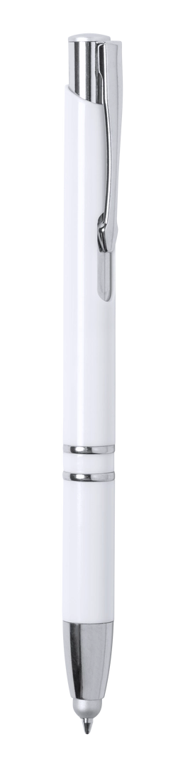 Immagine Penna Touch Antibatterica Topen