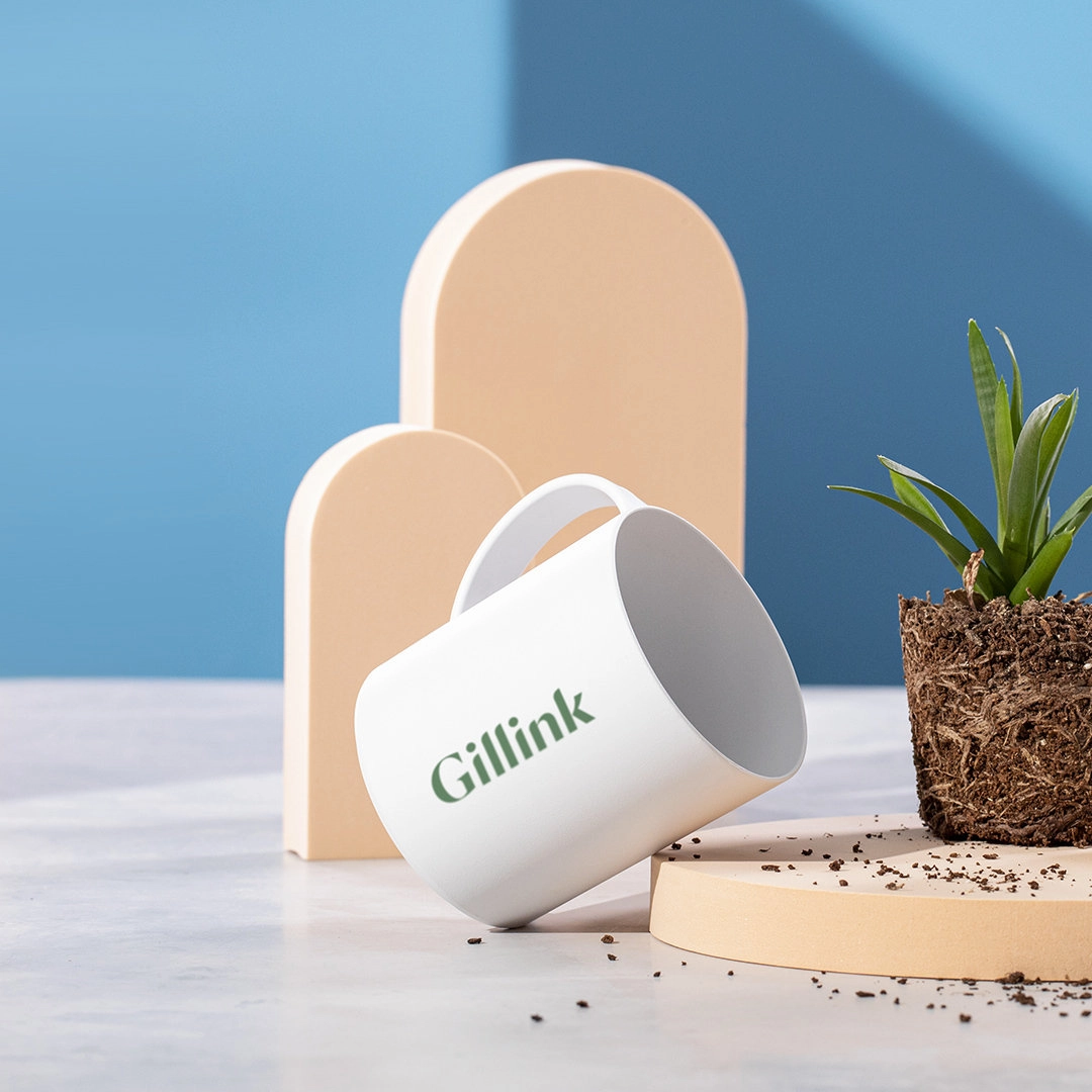 Immagine Tazza Pioka