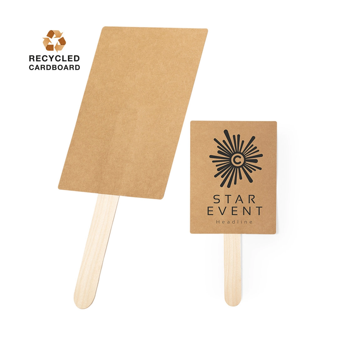 Immagine Ventaglio Pai Pai Lelex