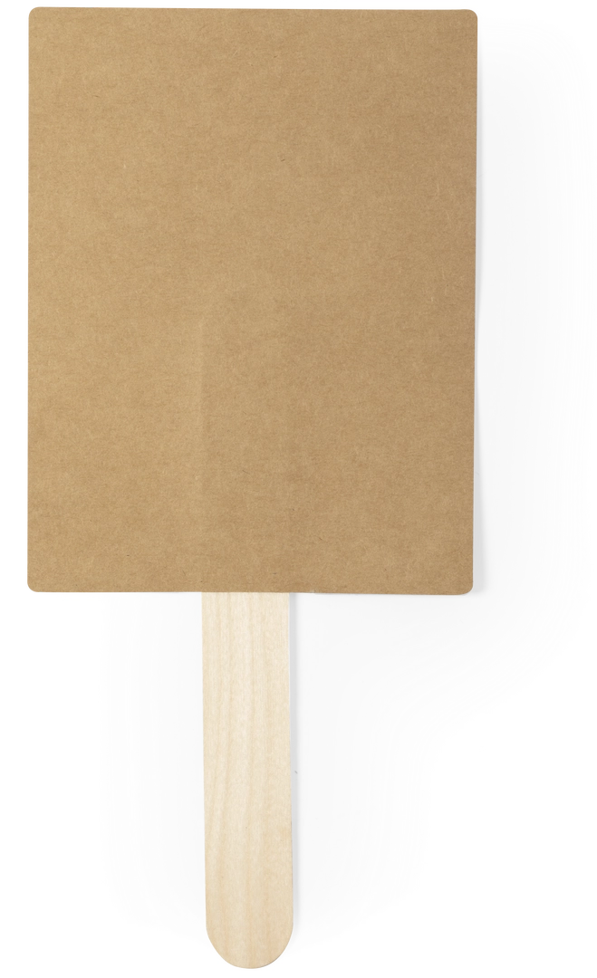 Immagine Ventaglio Pai Pai Lelex