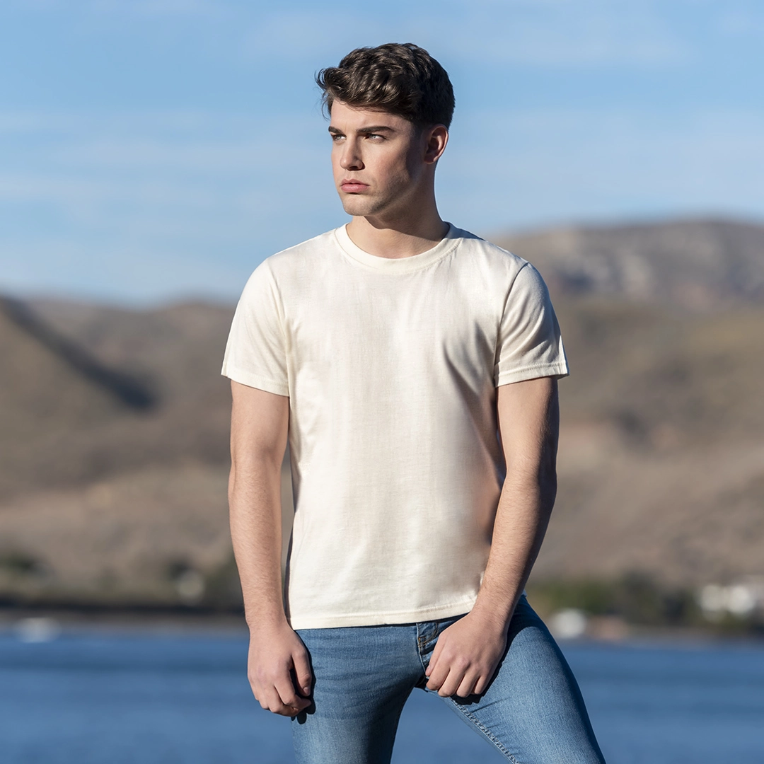 Immagine T-Shirt Adulto 