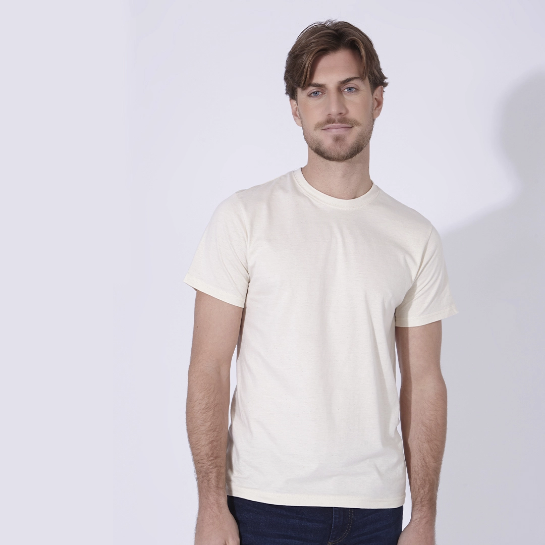 Immagine T-Shirt Adulto 