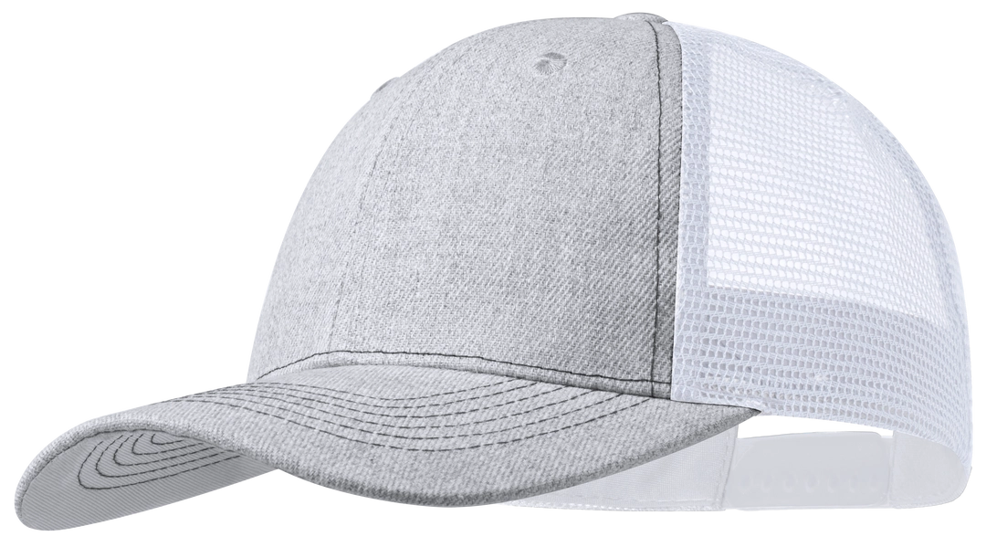 Immagine Cappellino Danix