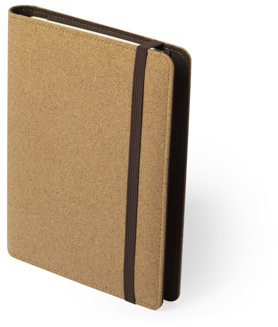 Immagine Block Notes Caricatore Toskan