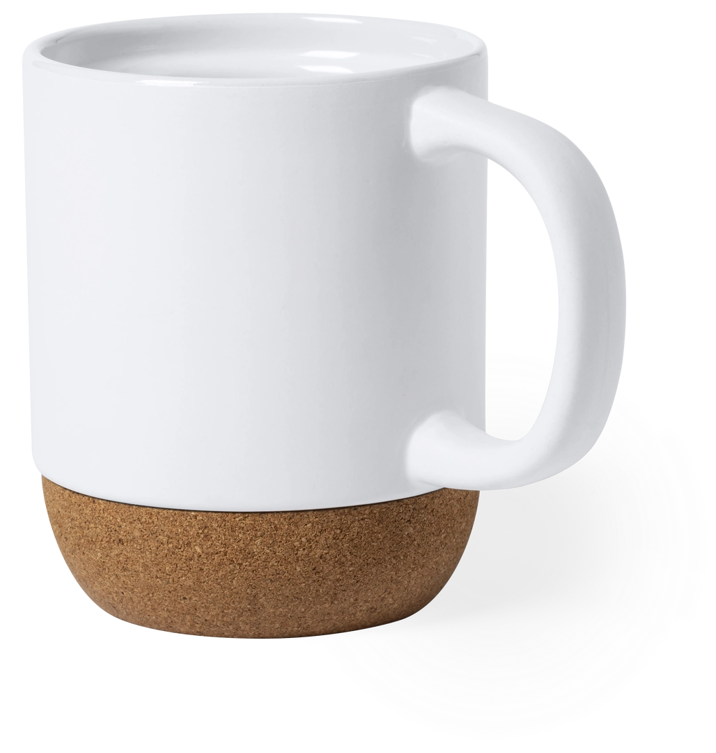 Immagine Tazza Bokun