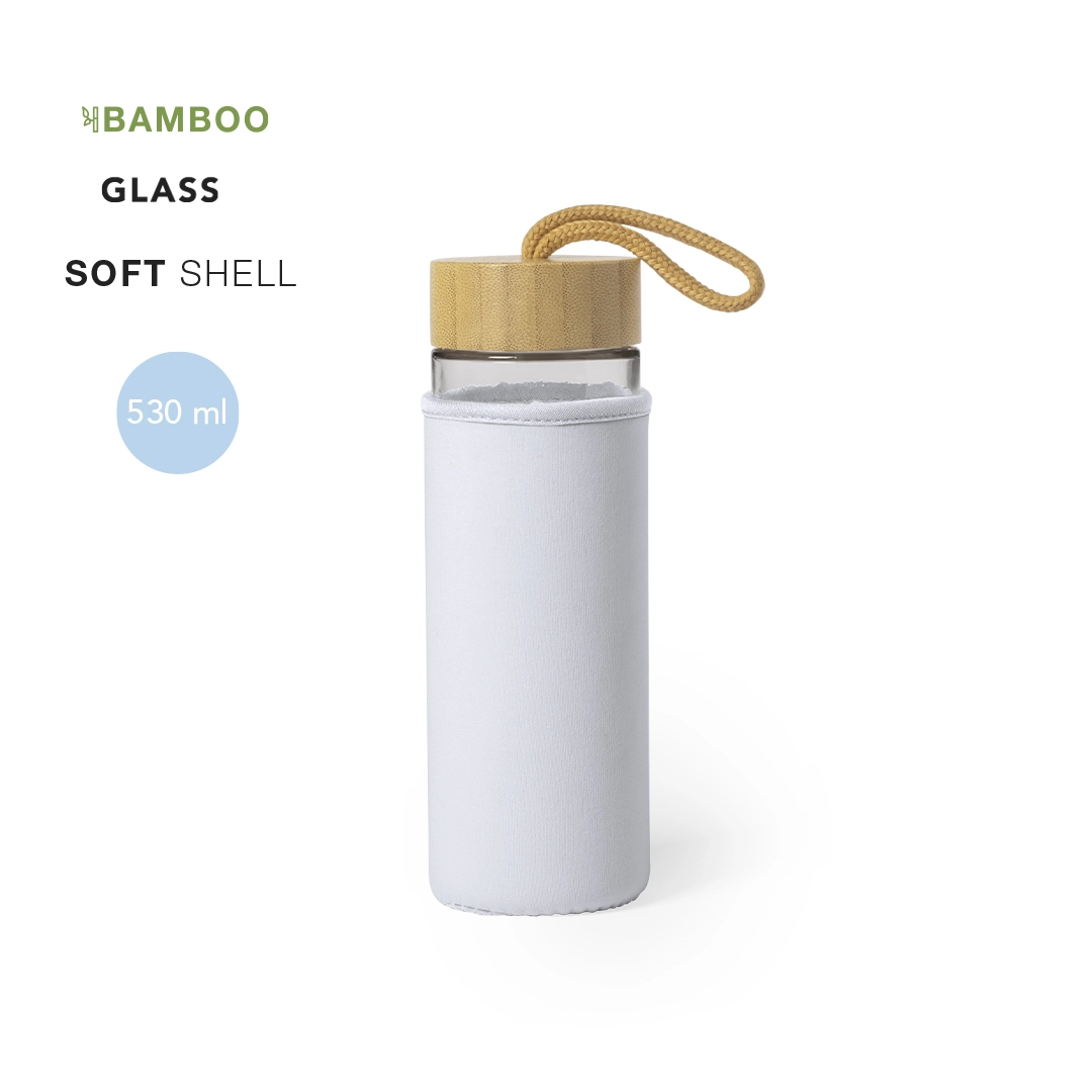 Immagine Borraccia Lurok