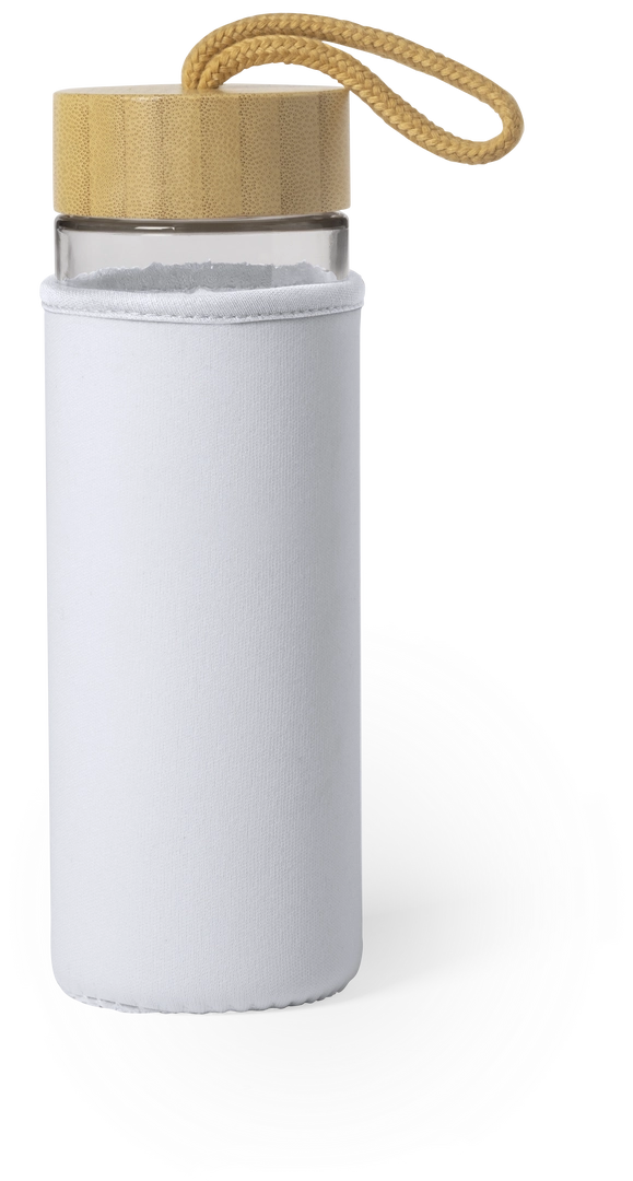 Immagine Borraccia Lurok