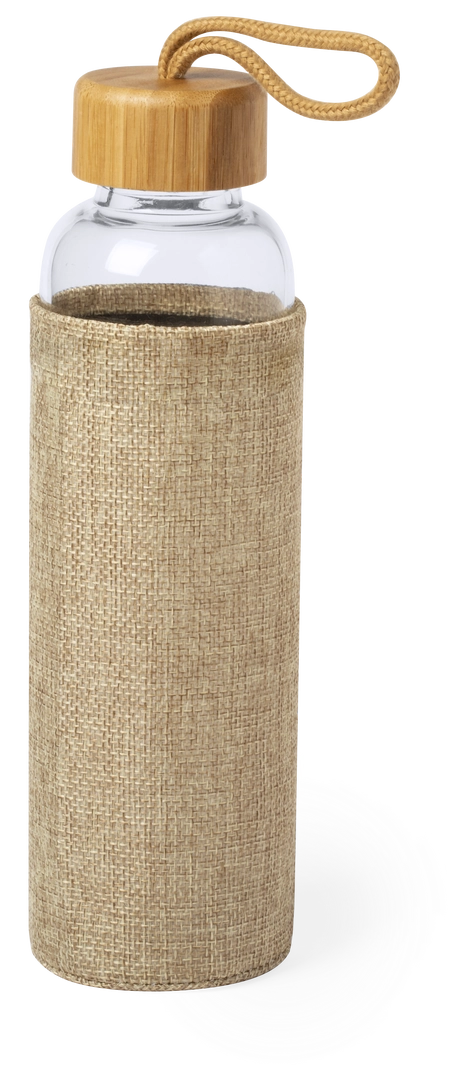 Immagine Borraccia Kasfol