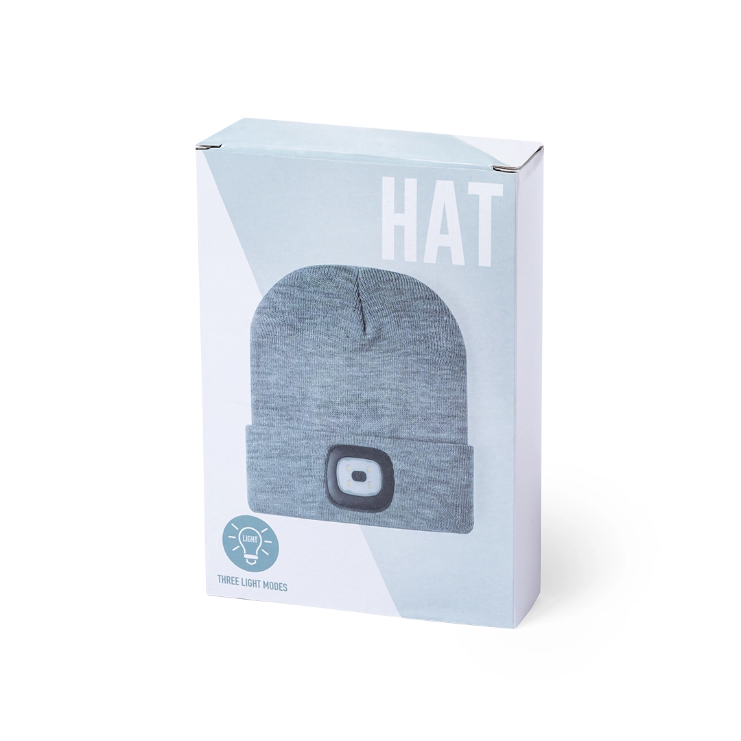 Immagine Cappello Koppy