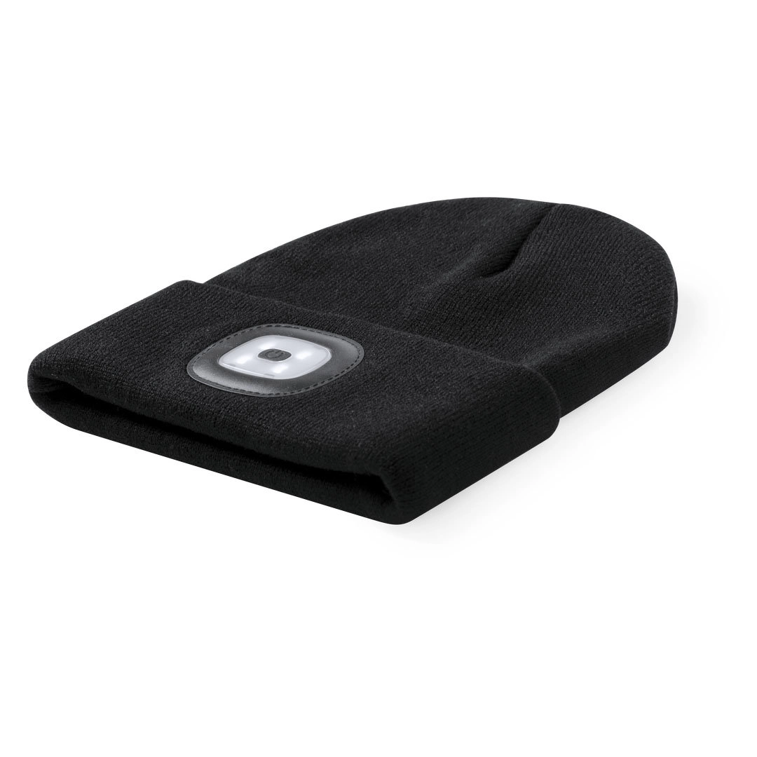 Immagine Cappello Koppy