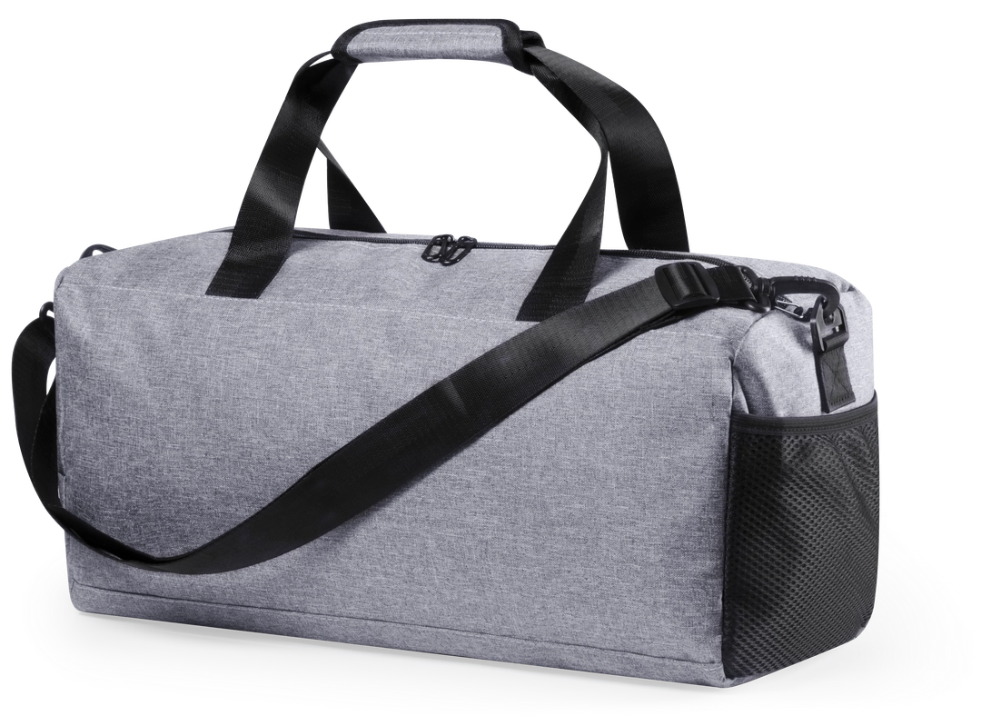 Immagine Borsone Lutux