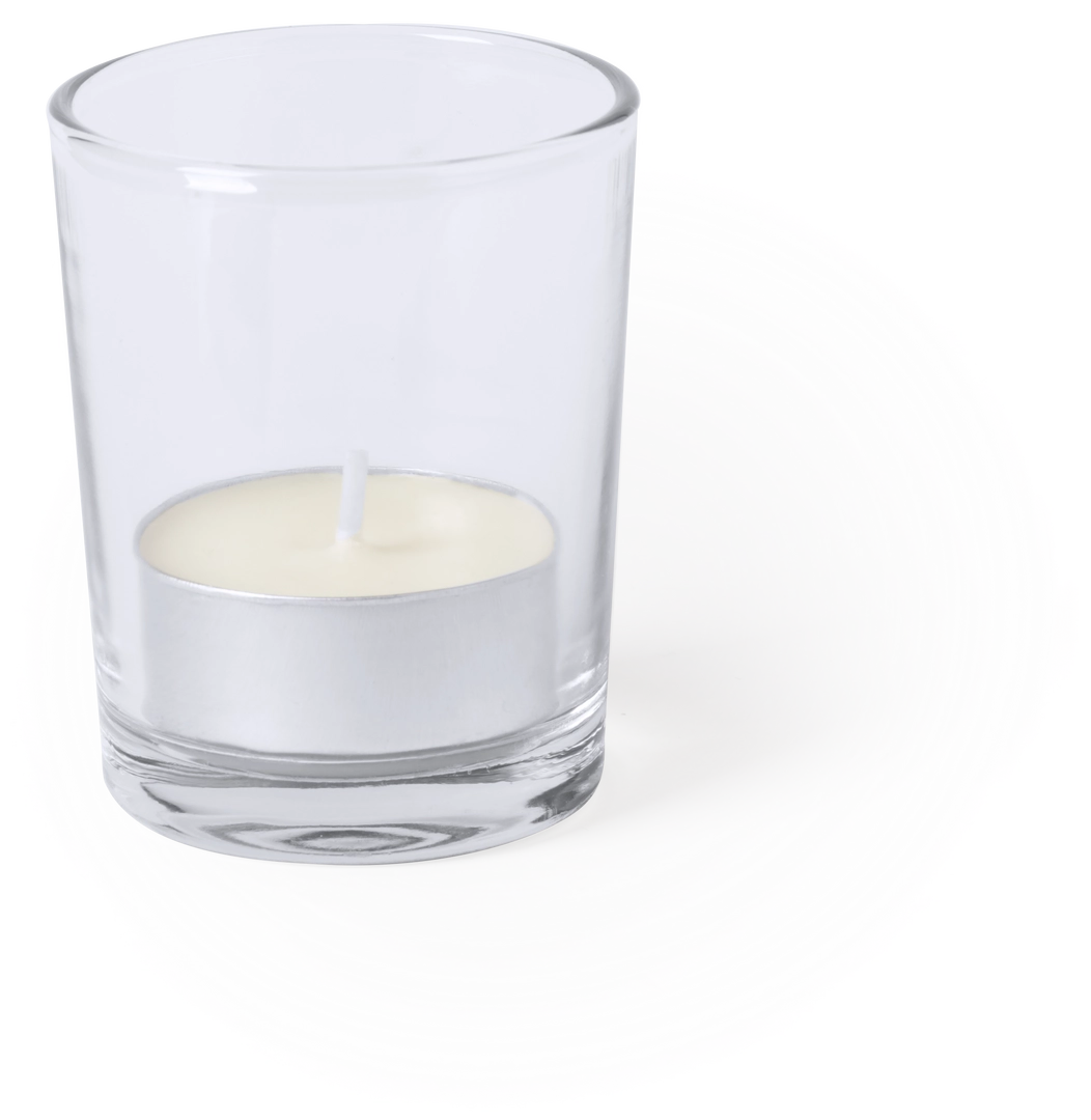 Immagine Candela Aromatica Persy