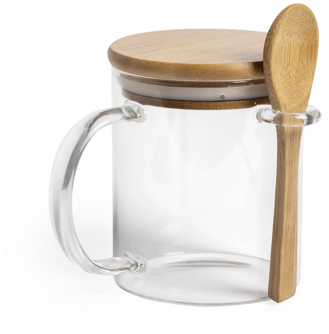 Immagine Tazza Kipal